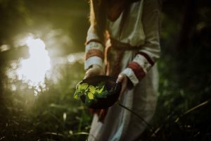 Restauracja z ogródkiem warszawa wola